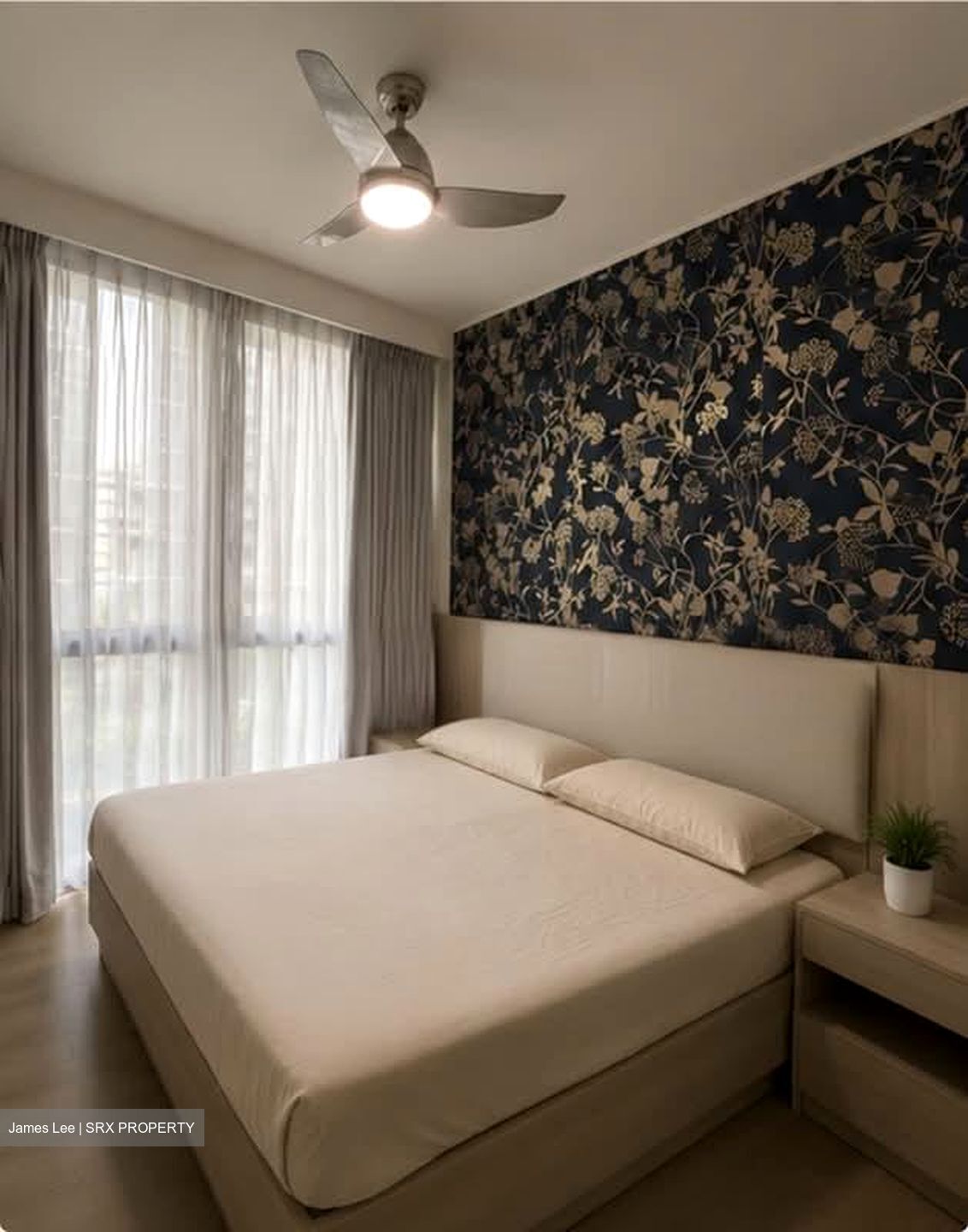 Sol Acres (D23), Condominium #572285161